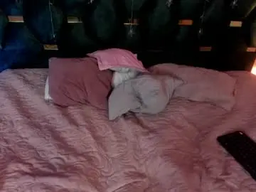 Velvet_dreams_  live sex cam