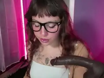 Velvet_dreams_  live sex cam