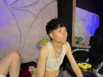 Velvet_mystic  live sex cam