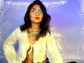 Velvet_mystic  live sex cam