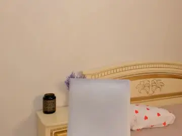 Velvetrisque  live sex cam