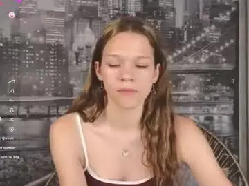 Velvetrisque  live sex cam
