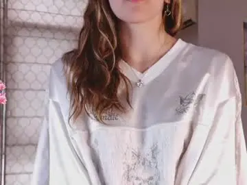Velvetrisque  live sex cam