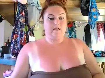 Wetbunny25  live sex cam