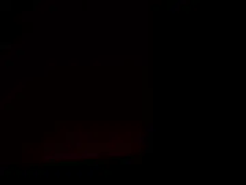 Whriann_1  live sex cam