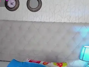 Zafiranoir  live sex cam
