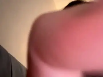 22thickfatpussy  live sex cam