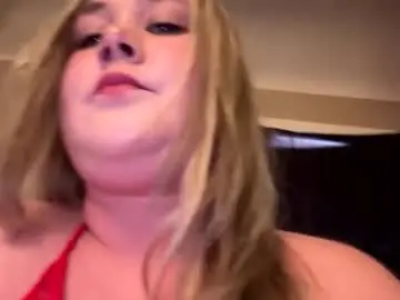 22thickfatpussy  live sex cam