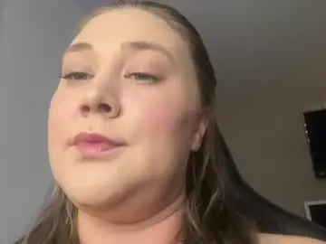 22thickfatpussy  live sex cam