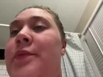 22thickfatpussy  live sex cam