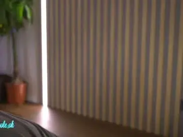 _kateline_  live sex cam