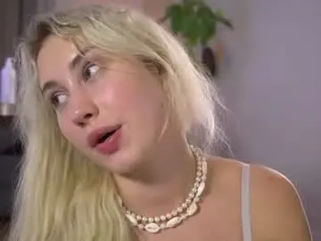 _kateline_  live sex cam