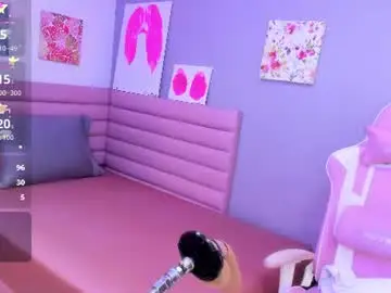 _mariangel1  live sex cam