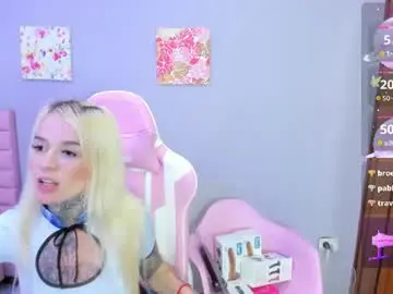_mariangel1  live sex cam
