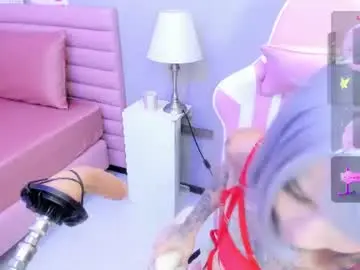 _mariangel1  live sex cam