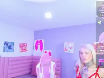 _mariangel1  live sex cam