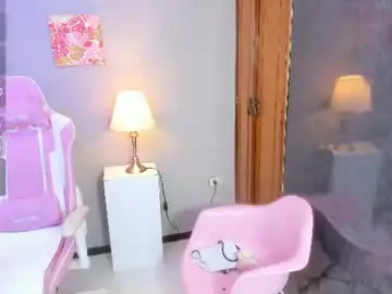 _mariangel1  live sex cam