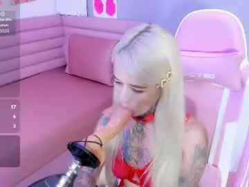 _mariangel1  live sex cam