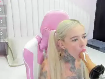 _mariangel1  live sex cam