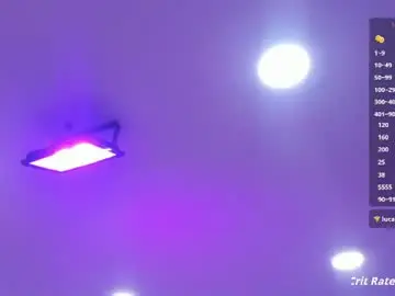 _mariangel1  live sex cam