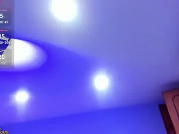 _mariangel1  live sex cam