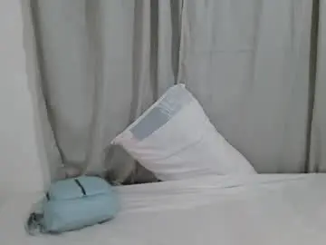 _natalia_cute  live sex cam