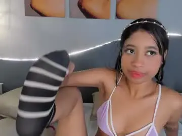 _velvetfox  live sex cam