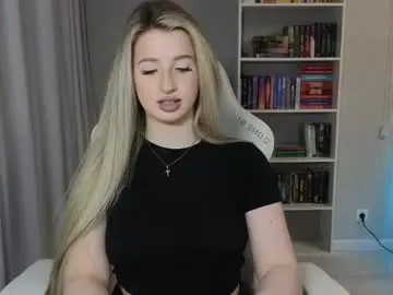 Aasshley  live sex cam