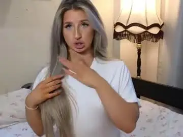 Aasshley  live sex cam