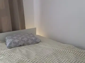 Aasshley  live sex cam