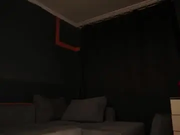 Ajuicyanastasia  live sex cam