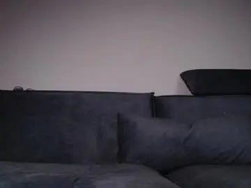 Ajuicyanastasia  live sex cam