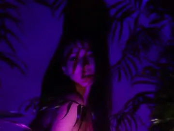 Ajuicyanastasia  live sex cam