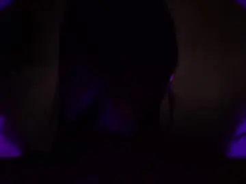 Ajuicyanastasia  live sex cam