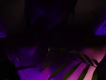 Ajuicyanastasia  live sex cam