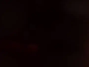 Ajuicyanastasia  live sex cam