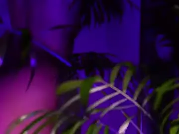 Ajuicyanastasia  live sex cam