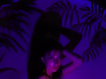 Ajuicyanastasia  live sex cam