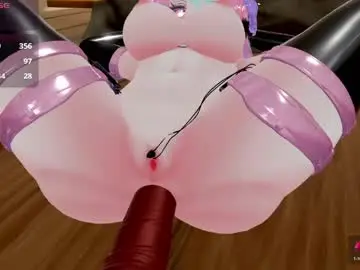 Akira_noctraa  live sex cam