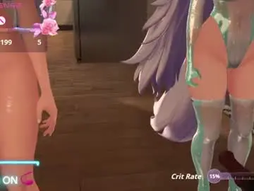 Akira_noctraa  live sex cam