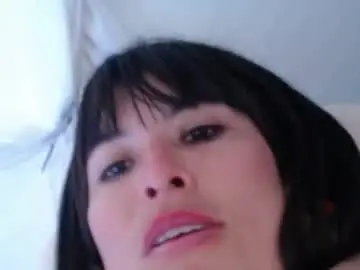 Alexandrasaen  live sex cam