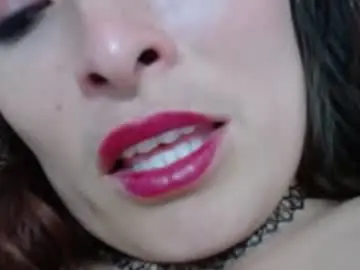 Alexandrasaen  live sex cam