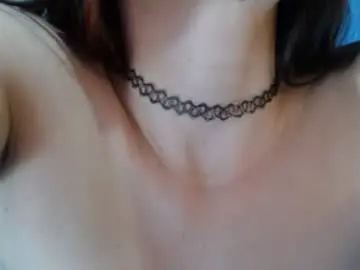 Alexandrasaen  live sex cam