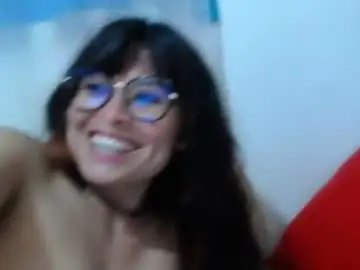 Alexandrasaen  live sex cam
