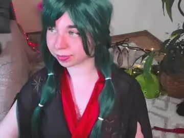 Alexxisskyy  live sex cam