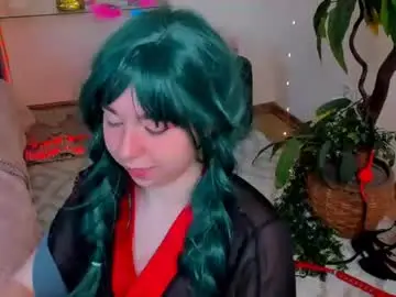 Alexxisskyy  live sex cam