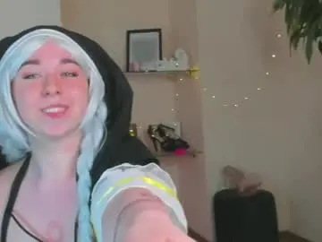 Alexxisskyy  live sex cam