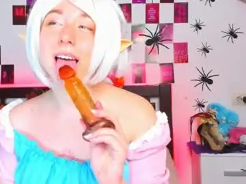 Alexxisskyy  live sex cam