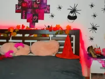 Alexxisskyy  live sex cam