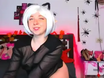 Alexxisskyy  live sex cam